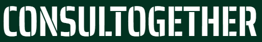 ConsulTogether